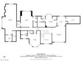 11955 Epping Trail - Photo 47