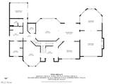 11955 Epping Trail - Photo 48