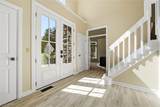 11955 Epping Trail - Photo 6