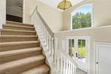 11955 Epping Trail - Photo 7