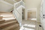 11955 Epping Trail - Photo 8