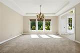 11955 Epping Trail - Photo 9