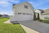 1766 Beth Page Lane - Photo 10