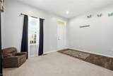 1766 Beth Page Lane - Photo 11
