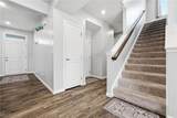 1766 Beth Page Lane - Photo 12