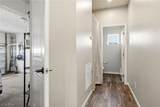 1766 Beth Page Lane - Photo 13