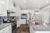 1766 Beth Page Lane - Photo 17