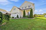 1766 Beth Page Lane - Photo 2