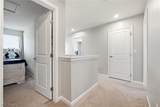 1766 Beth Page Lane - Photo 20
