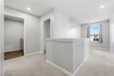 1766 Beth Page Lane - Photo 21