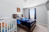 1766 Beth Page Lane - Photo 22