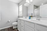 1766 Beth Page Lane - Photo 24