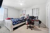1766 Beth Page Lane - Photo 27