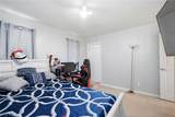 1766 Beth Page Lane - Photo 28
