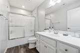 1766 Beth Page Lane - Photo 29