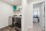 1766 Beth Page Lane - Photo 30