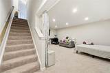 1766 Beth Page Lane - Photo 31