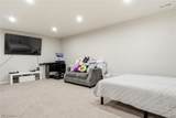 1766 Beth Page Lane - Photo 32