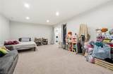 1766 Beth Page Lane - Photo 33