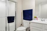 1766 Beth Page Lane - Photo 36