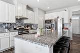 1766 Beth Page Lane - Photo 4