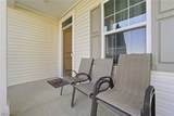 1766 Beth Page Lane - Photo 42