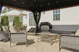 1766 Beth Page Lane - Photo 43