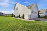 1766 Beth Page Lane - Photo 46