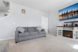 1766 Beth Page Lane - Photo 5