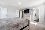 1766 Beth Page Lane - Photo 6