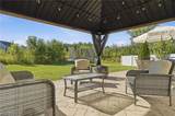 1766 Beth Page Lane - Photo 7