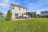 1766 Beth Page Lane - Photo 8