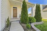 1766 Beth Page Lane - Photo 9