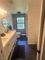 13419 Sperry Road - Photo 20