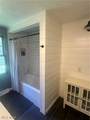 13419 Sperry Road - Photo 21