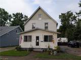 3748 Cress Road - Photo 10