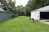 3748 Cress Road - Photo 11