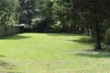 3748 Cress Road - Photo 13