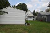 3748 Cress Road - Photo 14