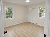 2219 87th Street - Photo 14