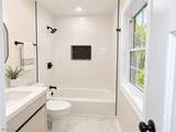 2219 87th Street - Photo 15