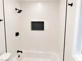 2219 87th Street - Photo 16