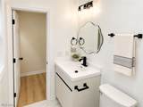2219 87th Street - Photo 17