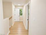 2219 87th Street - Photo 18