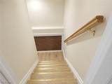 2219 87th Street - Photo 19
