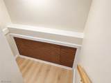 2219 87th Street - Photo 20