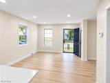 2219 87th Street - Photo 4