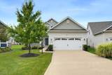 13953 Laurelbrook Oval - Photo 29