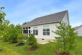 13953 Laurelbrook Oval - Photo 30