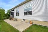 13953 Laurelbrook Oval - Photo 31